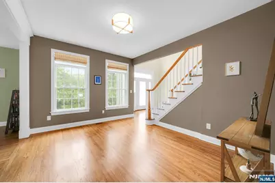 189 Western Avenue, Morris Township, NJ 07960 - Photo 5