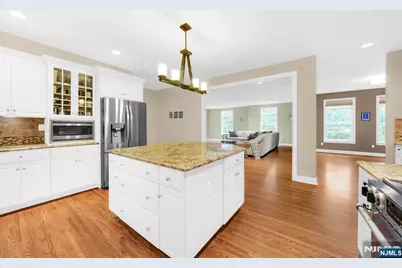 189 Western Avenue, Morris Township, NJ 07960 - Photo 15