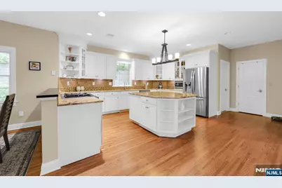 189 Western Avenue, Morris Township, NJ 07960 - Photo 11