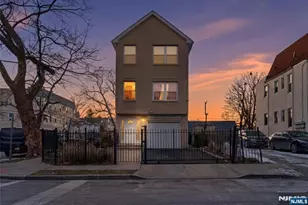 613 20th St, Irvington, NJ 07111 - Photo 3