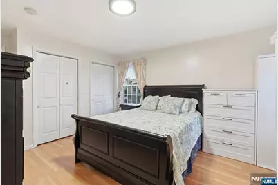 613 20th Street, Irvington, NJ 07111 - Photo 9