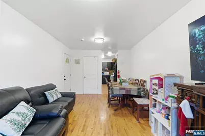613 20th Street, Irvington, NJ 07111 - Photo 15