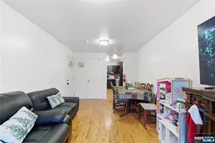 613 20th St, Irvington, NJ 07111 - Photo 15