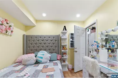 613 20th Street, Irvington, NJ 07111 - Photo 11