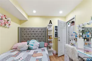 613 20th St, Irvington, NJ 07111 - Photo 11