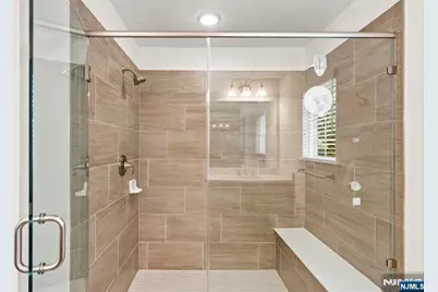 306 Orchard Terrace, Cresskill, NJ 07626 - Photo 23