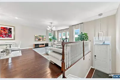 306 Orchard Terrace, Cresskill, NJ 07626 - Photo 5