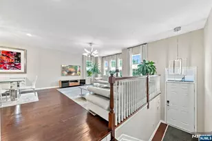 306 Orchard Ter, Cresskill, NJ 07626 - Photo 5