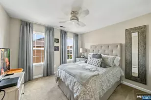 306 Orchard Ter, Cresskill, NJ 07626 - Photo 19