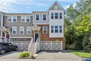 306 Orchard Ter, Cresskill, NJ 07626 - Photo 31