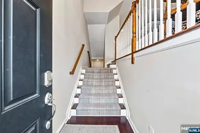 306 Orchard Terrace, Cresskill, NJ 07626 - Photo 29