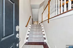 306 Orchard Ter, Cresskill, NJ 07626 - Photo 29