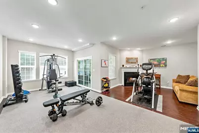 306 Orchard Terrace, Cresskill, NJ 07626 - Photo 25