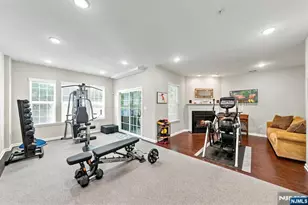 306 Orchard Ter, Cresskill, NJ 07626 - Photo 25