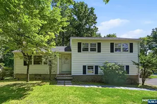472 Cedar Hill Ave, Wyckoff Township, NJ 07481 - Photo 1
