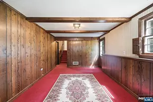 472 Cedar Hill Ave, Wyckoff Township, NJ 07481 - Photo 35