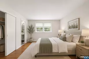 472 Cedar Hill Ave, Wyckoff Township, NJ 07481 - Photo 27