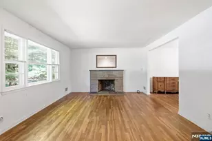 472 Cedar Hill Ave, Wyckoff Township, NJ 07481 - Photo 13