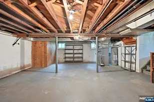 472 Cedar Hill Ave, Wyckoff Township, NJ 07481 - Photo 41