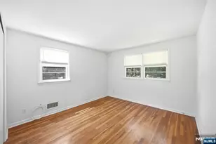 472 Cedar Hill Ave, Wyckoff Township, NJ 07481 - Photo 31