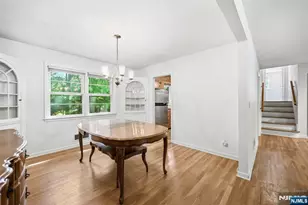 472 Cedar Hill Ave, Wyckoff Township, NJ 07481 - Photo 17