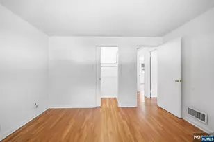 472 Cedar Hill Ave, Wyckoff Township, NJ 07481 - Photo 33