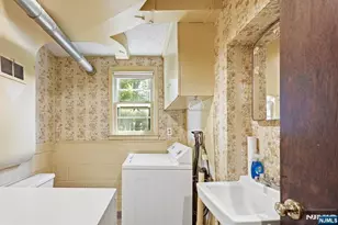 472 Cedar Hill Ave, Wyckoff Township, NJ 07481 - Photo 39