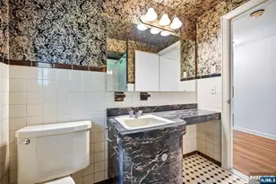 472 Cedar Hill Ave, Wyckoff Township, NJ 07481 - Photo 25