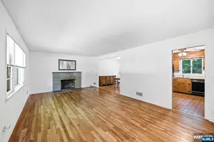472 Cedar Hill Ave, Wyckoff Township, NJ 07481 - Photo 11