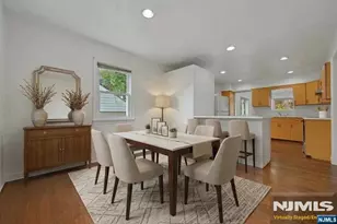 11 Pine St, Hackensack, NJ 07601 - Photo 7