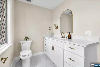 17 Deerhill Drive, Ho Ho Kus, NJ 07423 - Photo 25