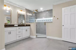 17 Deerhill Dr, Ho Ho Kus, NJ 07423 - Photo 21