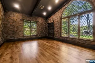 17 Deerhill Dr, Ho Ho Kus, NJ 07423 - Photo 23