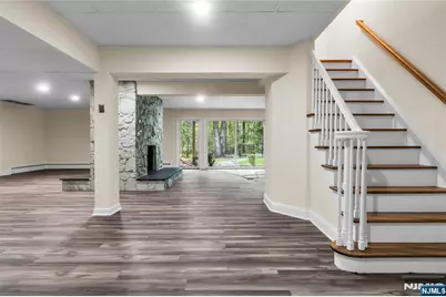 17 Deerhill Drive, Ho Ho Kus, NJ 07423 - Photo 37