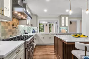 17 Deerhill Dr, Ho Ho Kus, NJ 07423 - Photo 11