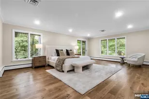 17 Deerhill Dr, Ho Ho Kus, NJ 07423 - Photo 19