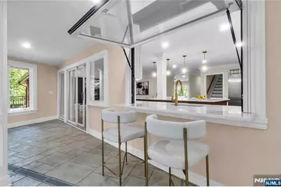 17 Deerhill Drive, Ho Ho Kus, NJ 07423 - Photo 13