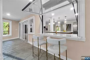 17 Deerhill Dr, Ho Ho Kus, NJ 07423 - Photo 13