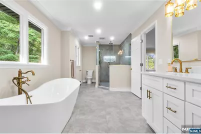 17 Deerhill Drive, Ho Ho Kus, NJ 07423 - Photo 27
