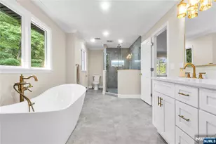 17 Deerhill Dr, Ho Ho Kus, NJ 07423 - Photo 27