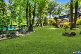 17 Deerhill Dr, Ho Ho Kus, NJ 07423 - Photo 41