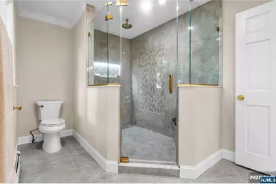 17 Deerhill Drive, Ho Ho Kus, NJ 07423 - Photo 29