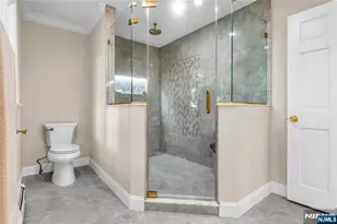 17 Deerhill Dr, Ho Ho Kus, NJ 07423 - Photo 29