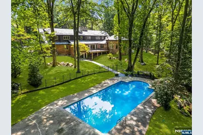 17 Deerhill Drive, Ho Ho Kus, NJ 07423 - Photo 43