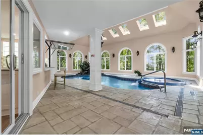 17 Deerhill Drive, Ho Ho Kus, NJ 07423 - Photo 15