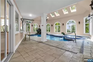 17 Deerhill Dr, Ho Ho Kus, NJ 07423 - Photo 15