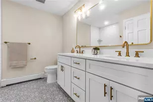 17 Deerhill Dr, Ho Ho Kus, NJ 07423 - Photo 33