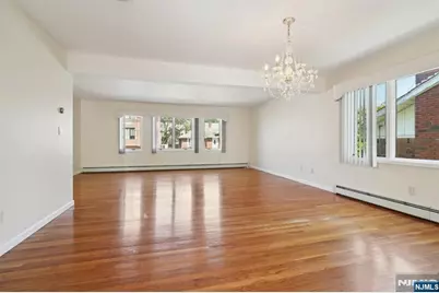 2452 Camner Street A #A, Fort Lee, NJ 07024 - Photo 5