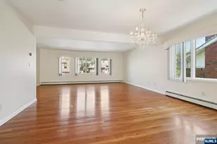 2452 Camner Street A, Fort Lee, NJ 07024 - Photo 5