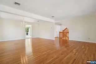 2452 Camner Street A, Fort Lee, NJ 07024 - Photo 7